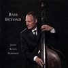 JIMMI ROGER PEDERSEN: Bass Beyond