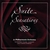 JR. PHILHARMONIC ORCHESTRA: Suite Sensations