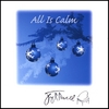 JAY R. POWELL: All is Calm