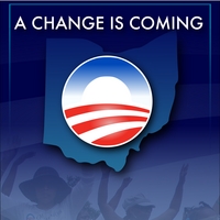 JR Productions : A Change Is Coming