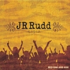 J.R. Rudd: Red Oak and Ash