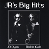 JR RYAN: JR's Big Hits