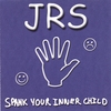 JRS: Spank Your Inner child