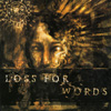 JRS: Loss for Words