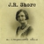 J.R. SHORE: An Impeccable Shine
