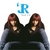 JR: Work 4 IT
