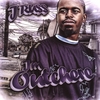 J-RU$$: Im Outchere