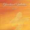 JULIE RUST: Loveland Lullabies