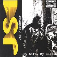 JS-1 The NorthStar : My Life, My Hustle