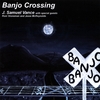 J. SAMUEL VANCE: Banjo Crossing
