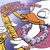 JEFF SANFORD'S CARTOON JAZZ ORCHESTRA: Live At Pearl's