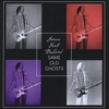 JAMES SCOTT BULLARD: Same Old Ghosts