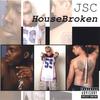 JSC: HouseBroken