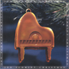 JON SCHMIDT: Jon Schmidt Christmas