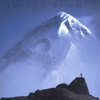 JON SCHMIDT: To the Summit