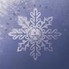 JON SCHMIDT: Winter Serenade