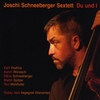 JOSCHI SCHNEEBERGER: Du und I