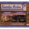 J. Scott Hinkle on CDBaby