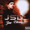 JSD: Jine Thang
