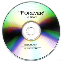JSEAN : Forever