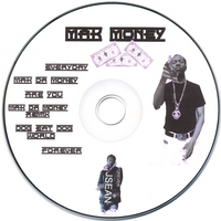 Jsean : Mak Da Money