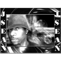 jsean : Living For Tomorrow