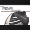 J&S ENTERTAINMENT: J&S Entertainment presents the EPS Chronicles