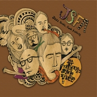 JSFA : Jazz Snobs, Funk Addicts