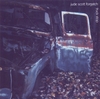 JUDE SCOTT FORGATCH: Truck Stop