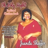 JUANITA SHAFFER: Oh Holy Night