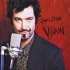 John Shipe: Villain