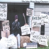 John Shipe: The John Shipe Song Clearance