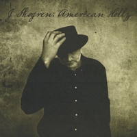 J Shogren : American Holly