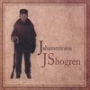 J SHOGREN: Jahamericana