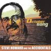 Steve Howard And The Accidentals on CDBaby