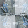 J. Stephen Howard on CDBaby