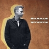 JOSHUA SINGLETON: Joshua Singleton