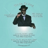 WILLIAM SLEEPY GILLIARD: The Ha Ha Song