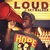 J SKY WALKER: Loud