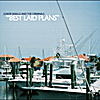 Junior Smalls and the Criminals: Best Laid Plans