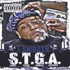 J-SMOOTH: S.T.G.A
