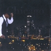 JSOUND: JSound