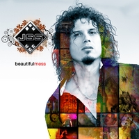 JSS : Beautiful Mess