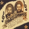 Joe Stickley and Sean Canan: Loaded to the Gunwales