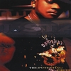J. STARR: The Potential: The EP