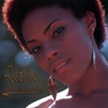 JSTOKES: Golden Lady