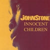 JohnStone: Innocent Children