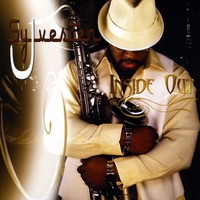 J Sylvester : Inside Out