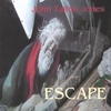 JOHN TALLON JONES: Escape
