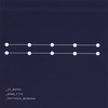 JT Bates/Adam Linz/Terrence McManus: bates_linz_mcmanus
